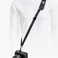 Tracolla BlackRapid originale | Fotografia reflex