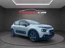 citroen-c3-1-6-bluehdi-shine-s-s-75cv