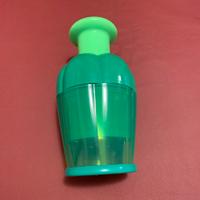 Alessi Superpepper Tritaverdure