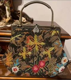 Borsa vintage