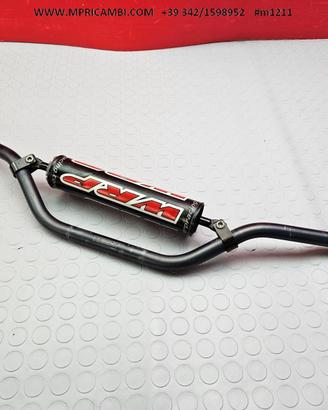MANUBRIO WRP HUSQVARNA WRE 125 2008 2013 SM 2009 2