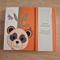 Agenda Thun