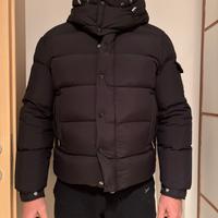 moncler tg L