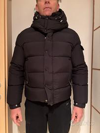 moncler tg L