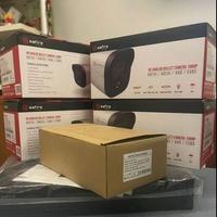 Kit videosorveglianza Safire