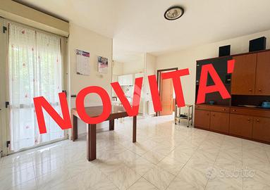 2 LOCALI A NARNI