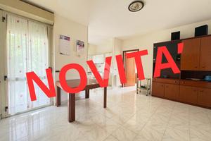 2 LOCALI A NARNI