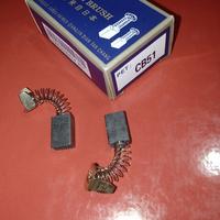 Coppia di carboncini CB51