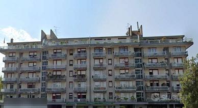 Appartamento a San Donà di Piave (VE)