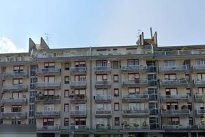 Appartamento a San Donà di Piave (VE)