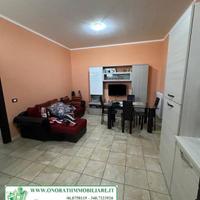 MQ 80 SAN POLO DEI CAVALIERI, Rif.V-619.