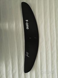 Stabilizzatore C275 FOne surf