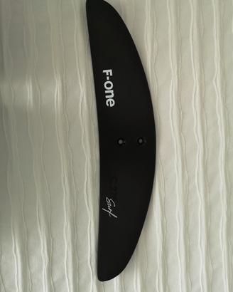 Stabilizzatore C275 FOne surf