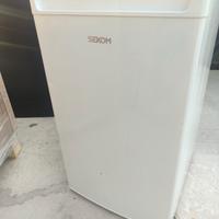 frigo piccolo