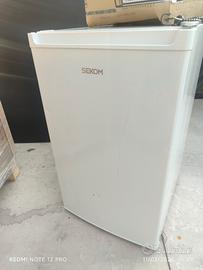frigo piccolo
