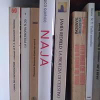 Libri 4/5