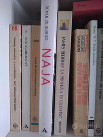 Libri 4/5