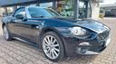 fiat-124-spider-124-spider-1-4-multiair-lusso