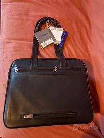 Borsa porta computer