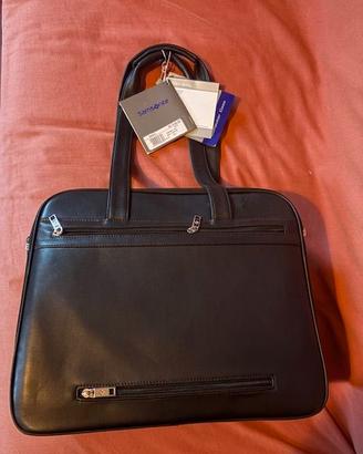 Borsa porta computer