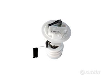 POMPA CARBURANTE RENAULT Captur Serie (19>) 172029