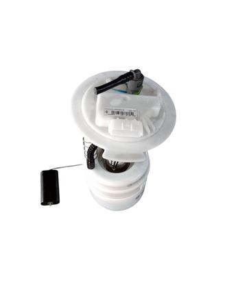 POMPA CARBURANTE RENAULT Captur Serie (19>) 172029