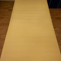 Materassi IKEA singoli