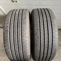 Gomme estive 235/50/19