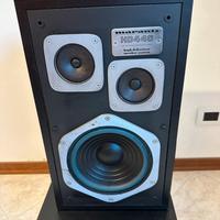 Marantz HD 440