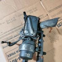 scabiatore olio 1300 multijet