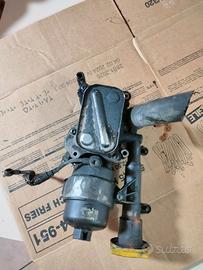 scabiatore olio 1300 multijet