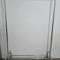 Stender Appendiabiti Professionale XXL