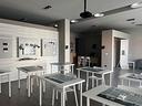 locale-commerciale-di-circa-200-mq-con-ufficio