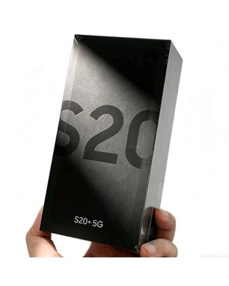 Samsung A20 + 5g