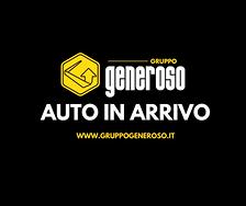 Opel Insignia 2.0 CDTI 170CV Start&Stop 4 porte Co