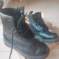 Dr. Martens donna originali