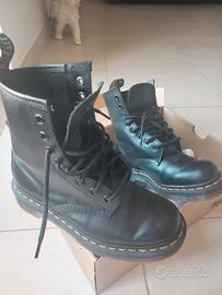 Dr. Martens donna originali