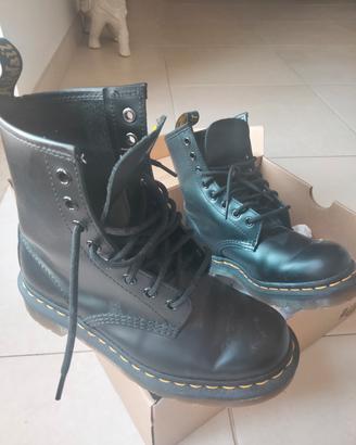 Dr. Martens donna originali