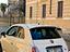Immagine 7