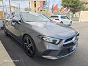 mercedes-benz-a-180-a-180-d-automatic-sport