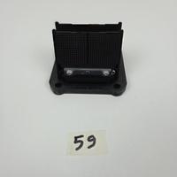 KTM XC-W EXC SX 125 250 2017 2023 PACCO LAMELLARE