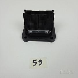 KTM XC-W EXC SX 125 250 2017 2023 PACCO LAMELLARE