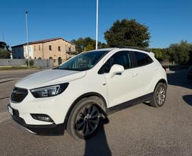 OPEL MOKKA 1,6 CDTI 136 CV COSMO MY19 5P