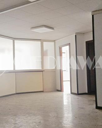 Pentalocale a Pordenone