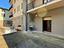 Immagine 29