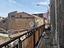 Immagine 22