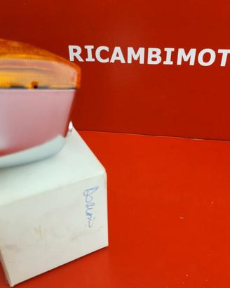 FRECCIA BMW R100R R80GS R80R