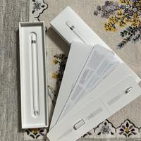 Apple Pencil prima generazione