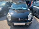 suzuki-alto-1-0-glx