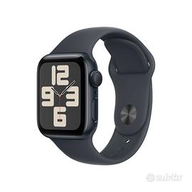 Apple Watch SE 44mm
